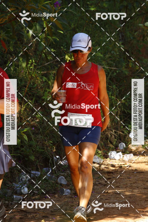 Buy your photos of the eventCorrida Rstica Jundia on Fotop