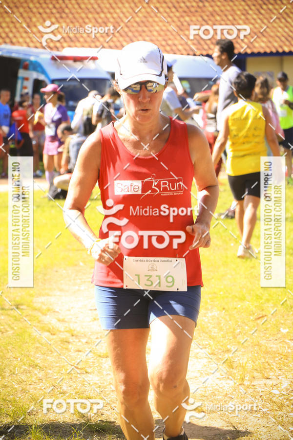 Buy your photos of the eventCorrida Rstica Jundia on Fotop
