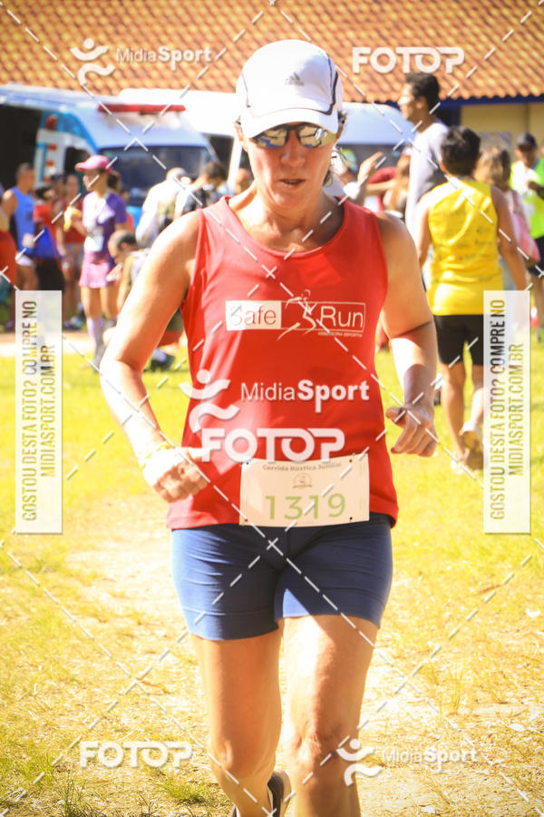Buy your photos of the eventCorrida Rstica Jundia on Fotop