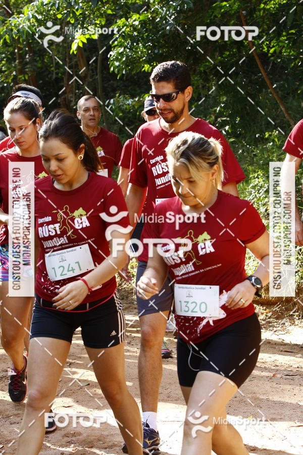 Buy your photos of the eventCorrida Rstica Jundia on Fotop