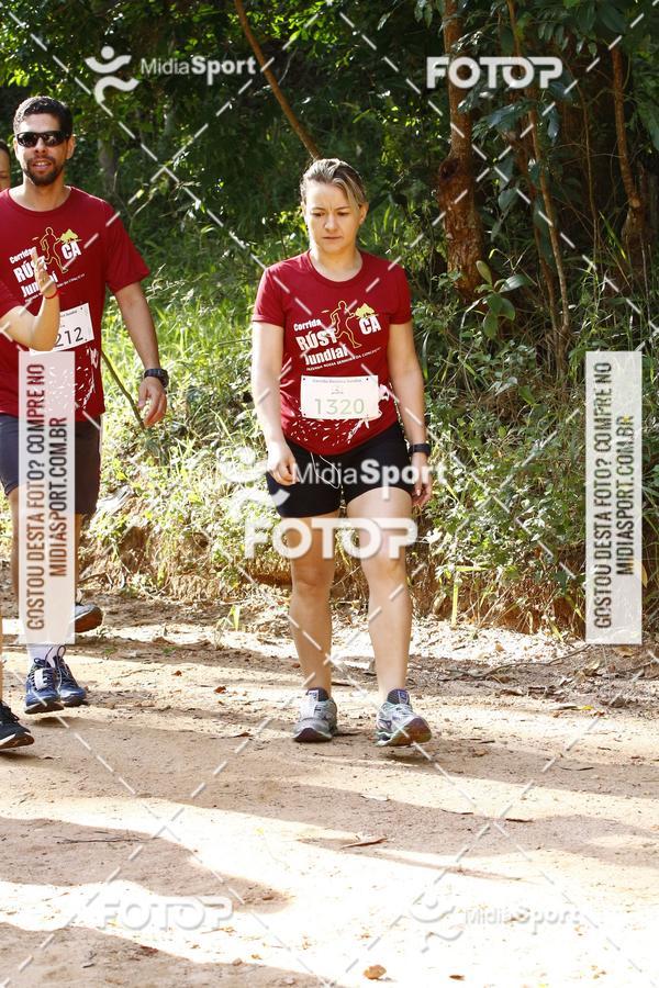 Buy your photos of the eventCorrida Rstica Jundia on Fotop