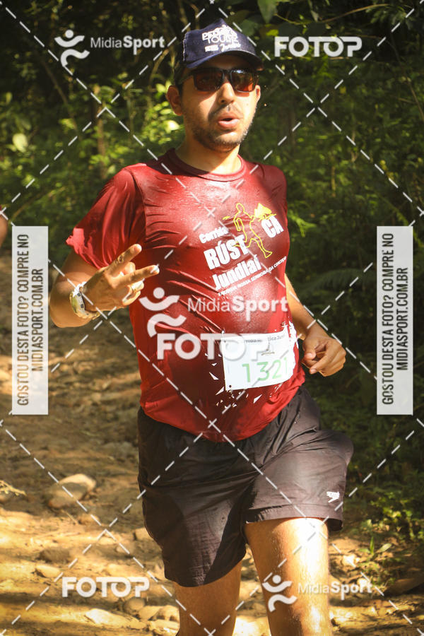 Buy your photos of the eventCorrida Rstica Jundia on Fotop