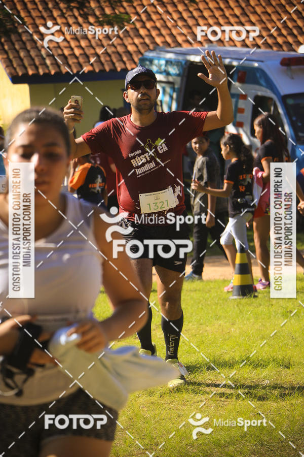 Buy your photos of the eventCorrida Rstica Jundia on Fotop