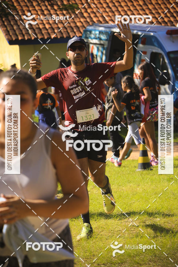 Buy your photos of the eventCorrida Rstica Jundia on Fotop