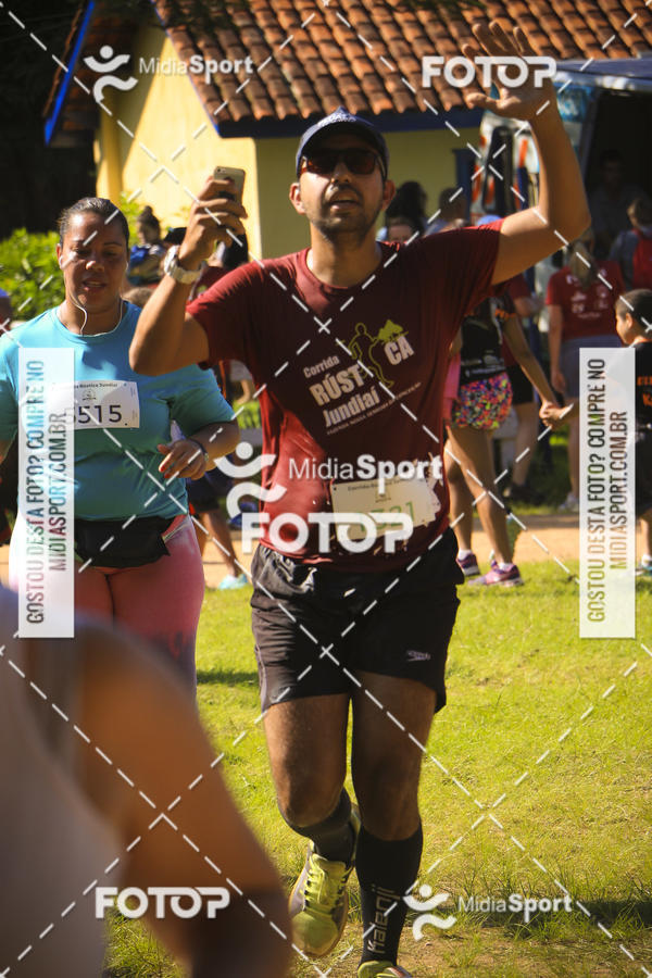 Buy your photos of the eventCorrida Rstica Jundia on Fotop