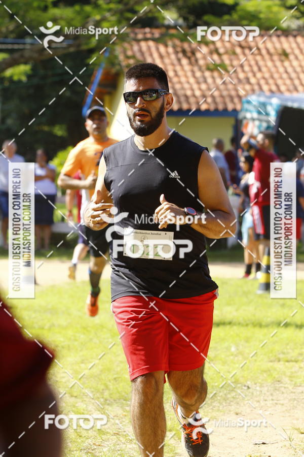Buy your photos of the eventCorrida Rstica Jundia on Fotop