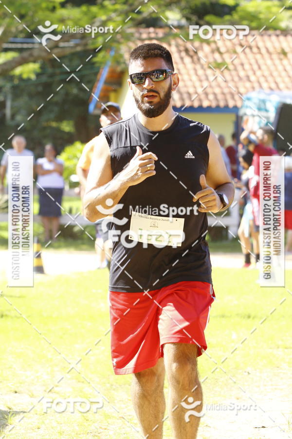 Buy your photos of the eventCorrida Rstica Jundia on Fotop