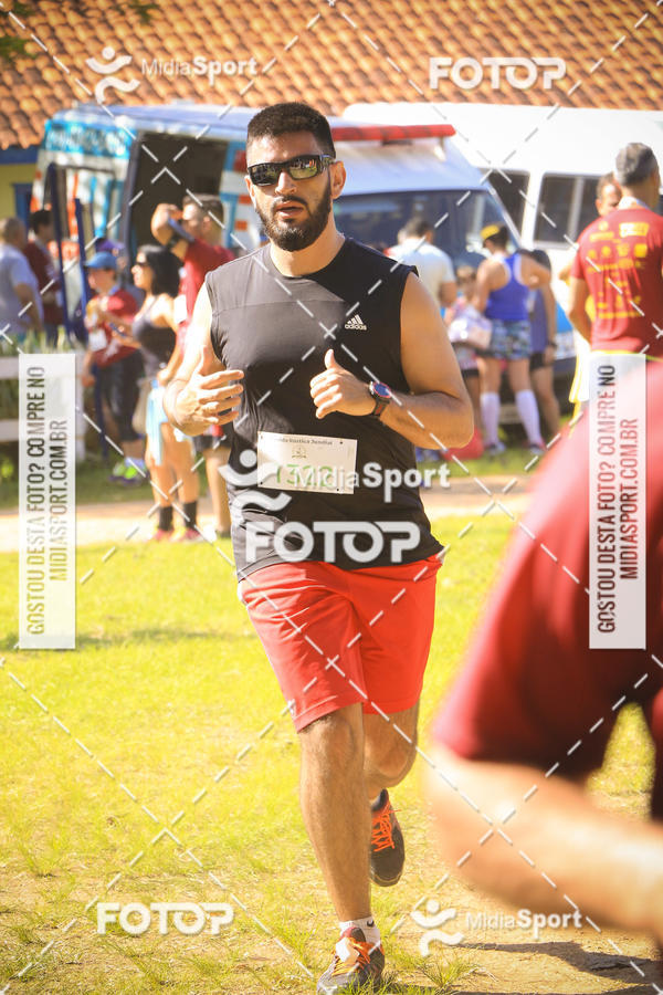 Buy your photos of the eventCorrida Rstica Jundia on Fotop
