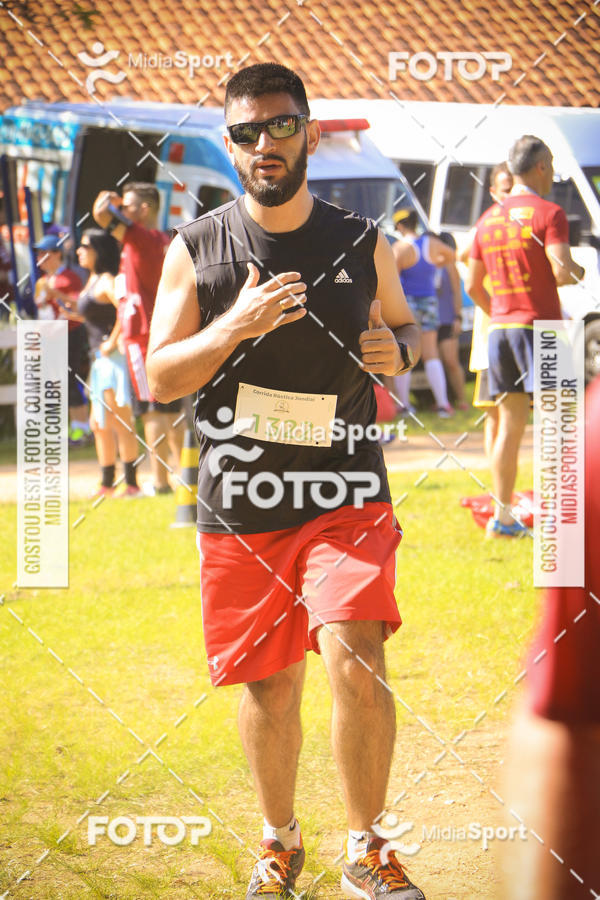 Buy your photos of the eventCorrida Rstica Jundia on Fotop