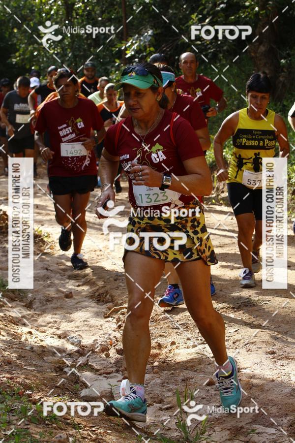 Buy your photos of the eventCorrida Rstica Jundia on Fotop