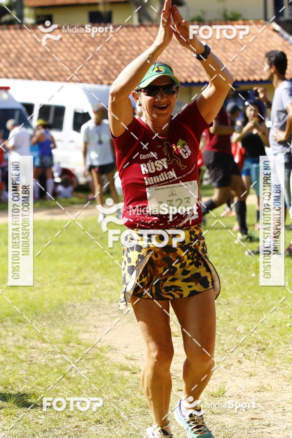 Buy your photos of the eventCorrida Rstica Jundia on Fotop