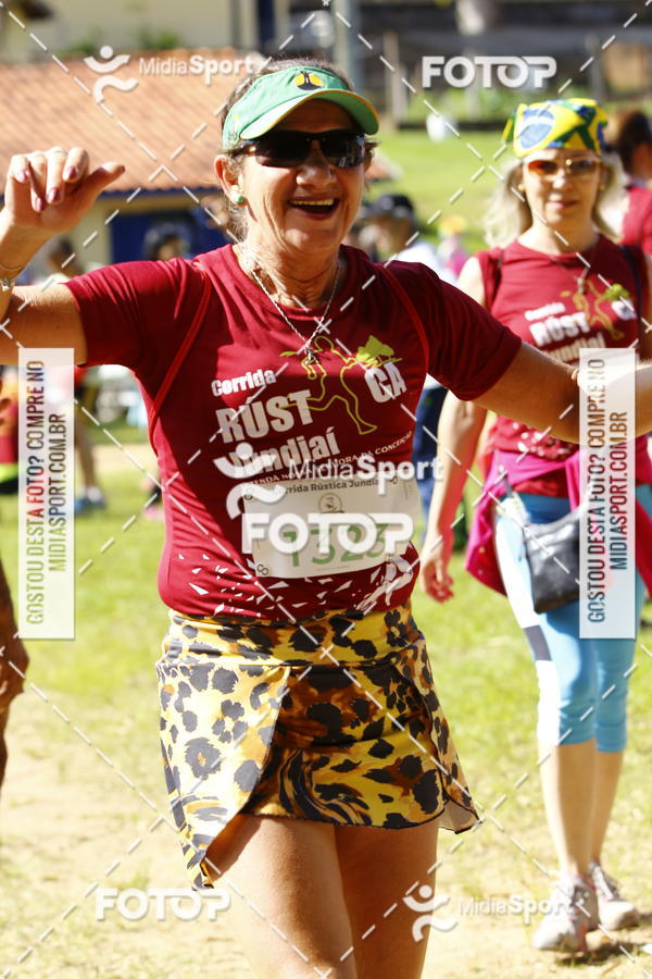 Buy your photos of the eventCorrida Rstica Jundia on Fotop