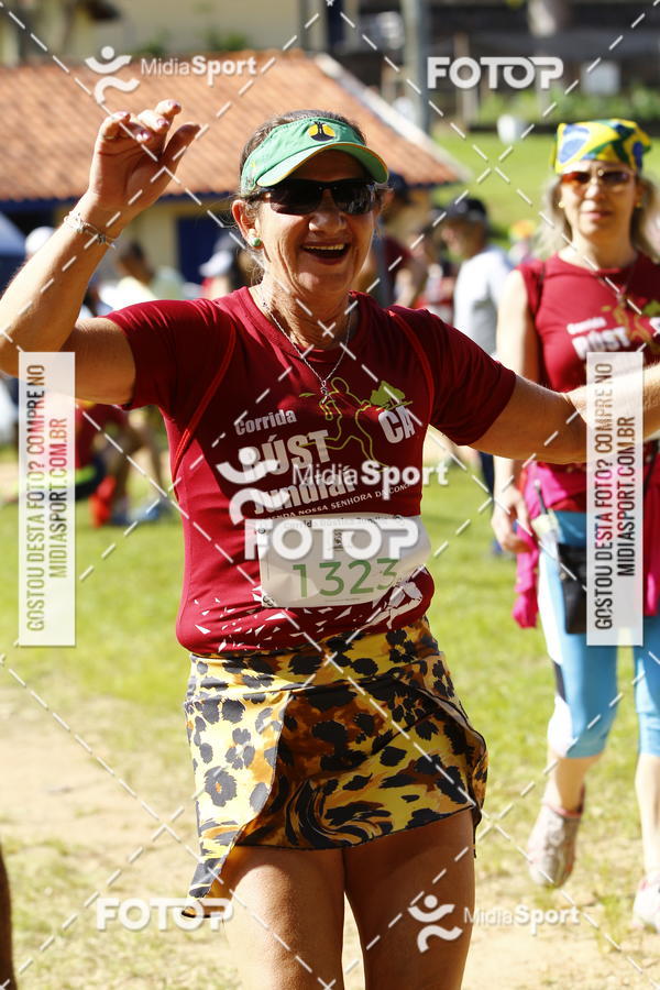 Buy your photos of the eventCorrida Rstica Jundia on Fotop