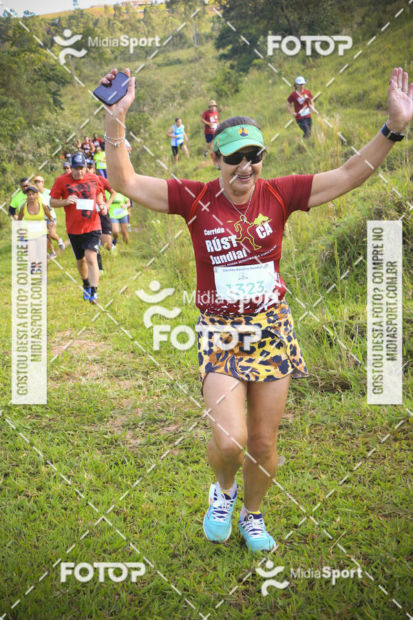 Buy your photos of the eventCorrida Rstica Jundia on Fotop