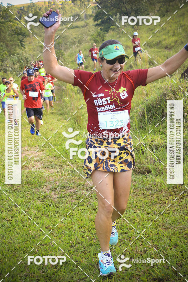 Buy your photos of the eventCorrida Rstica Jundia on Fotop