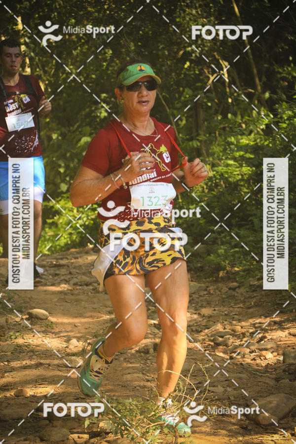 Buy your photos of the eventCorrida Rstica Jundia on Fotop