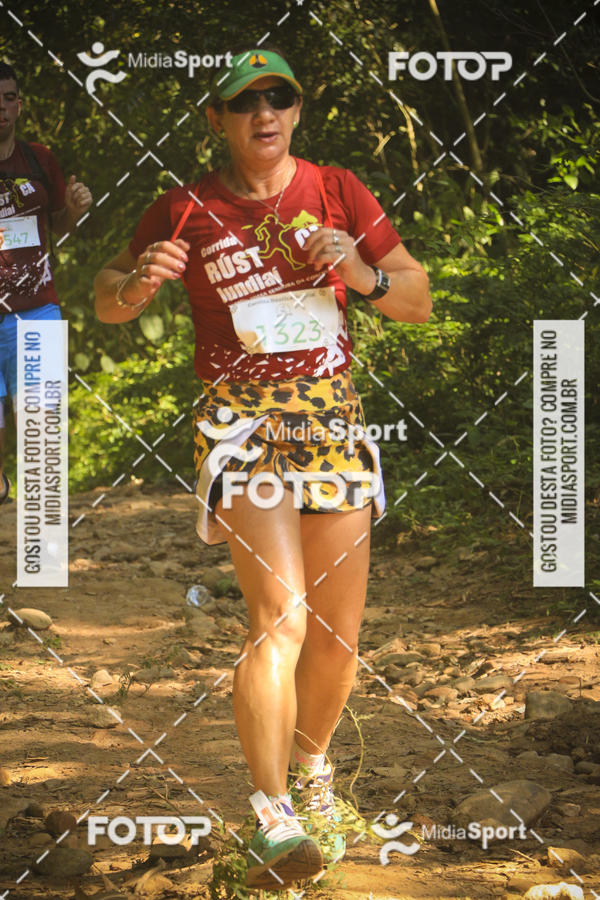 Buy your photos of the eventCorrida Rstica Jundia on Fotop