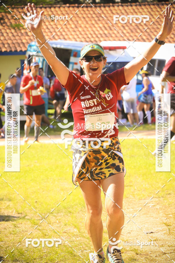 Buy your photos of the eventCorrida Rstica Jundia on Fotop
