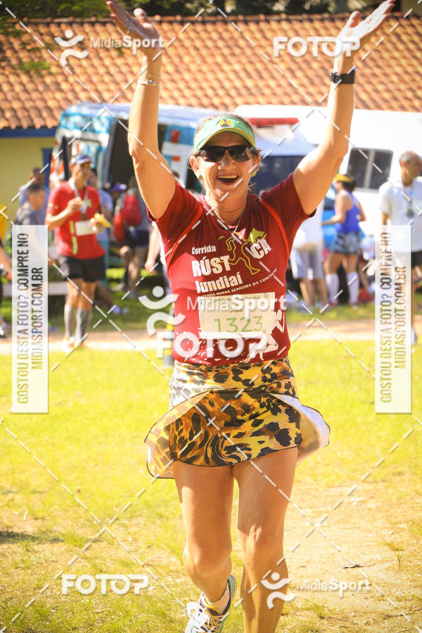 Buy your photos of the eventCorrida Rstica Jundia on Fotop