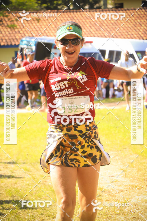 Buy your photos of the eventCorrida Rstica Jundia on Fotop