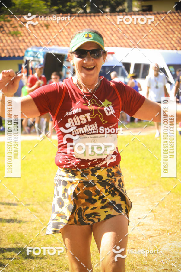 Buy your photos of the eventCorrida Rstica Jundia on Fotop