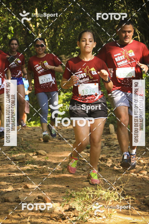 Buy your photos of the eventCorrida Rstica Jundia on Fotop