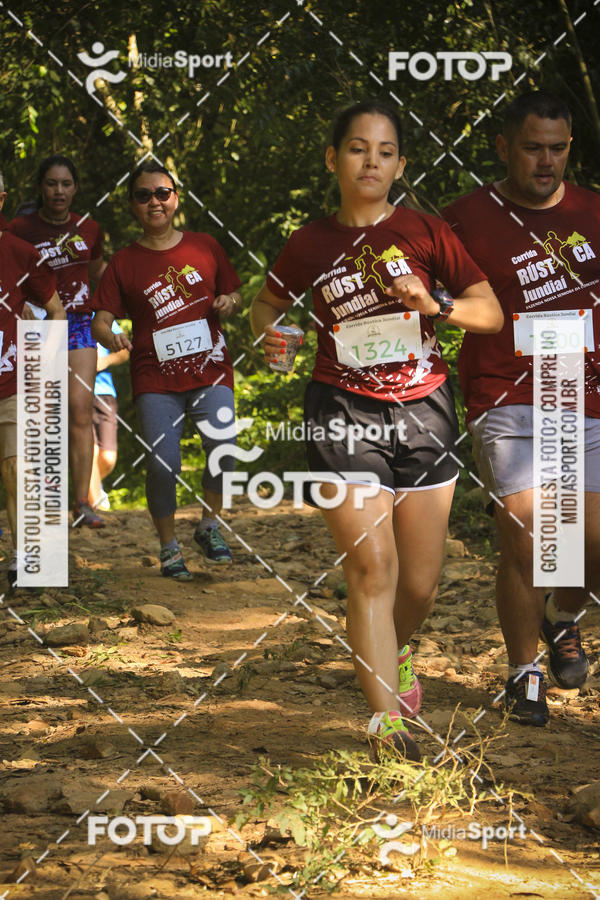 Buy your photos of the eventCorrida Rstica Jundia on Fotop