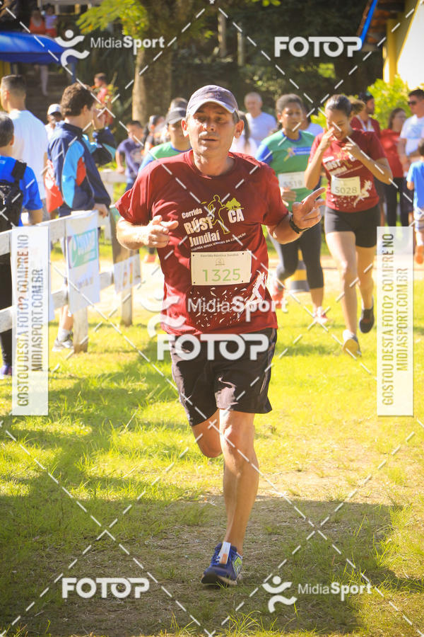 Buy your photos of the eventCorrida Rstica Jundia on Fotop