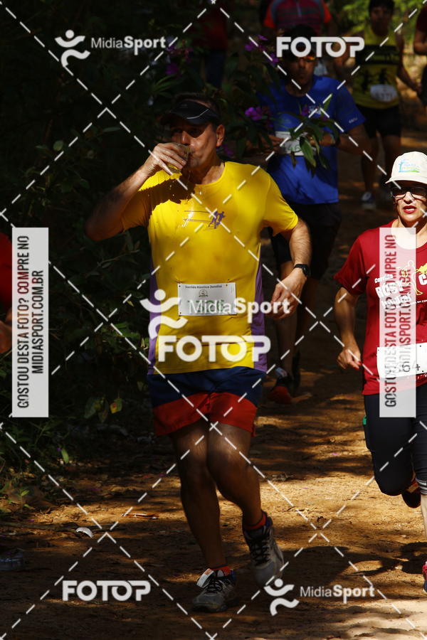 Buy your photos of the eventCorrida Rstica Jundia on Fotop