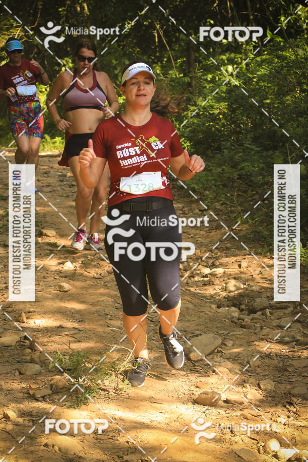 Buy your photos of the eventCorrida Rstica Jundia on Fotop