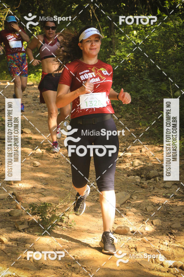 Buy your photos of the eventCorrida Rstica Jundia on Fotop