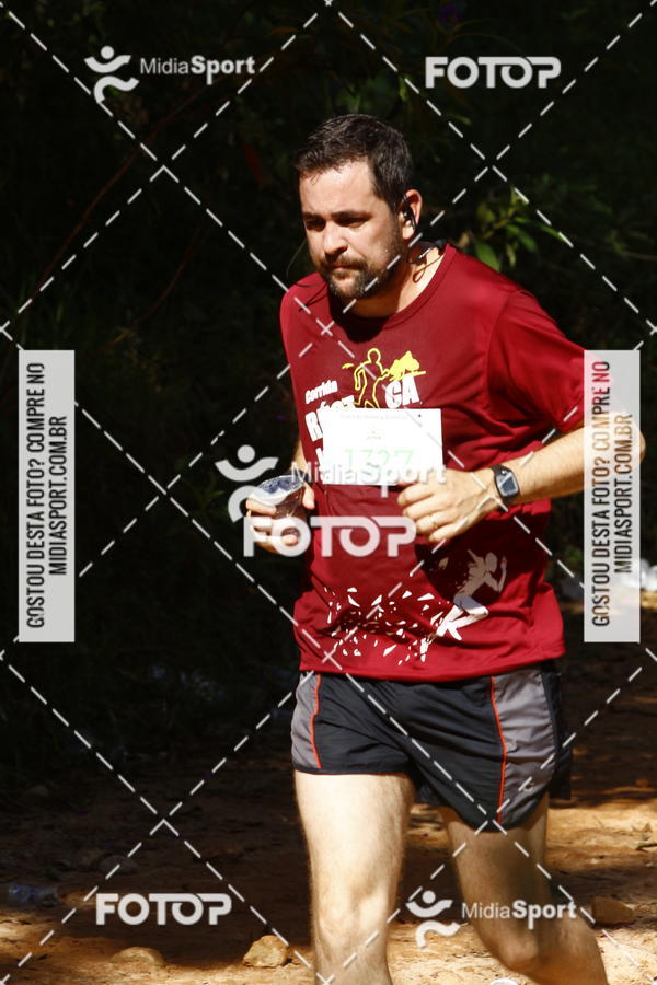 Buy your photos of the eventCorrida Rstica Jundia on Fotop