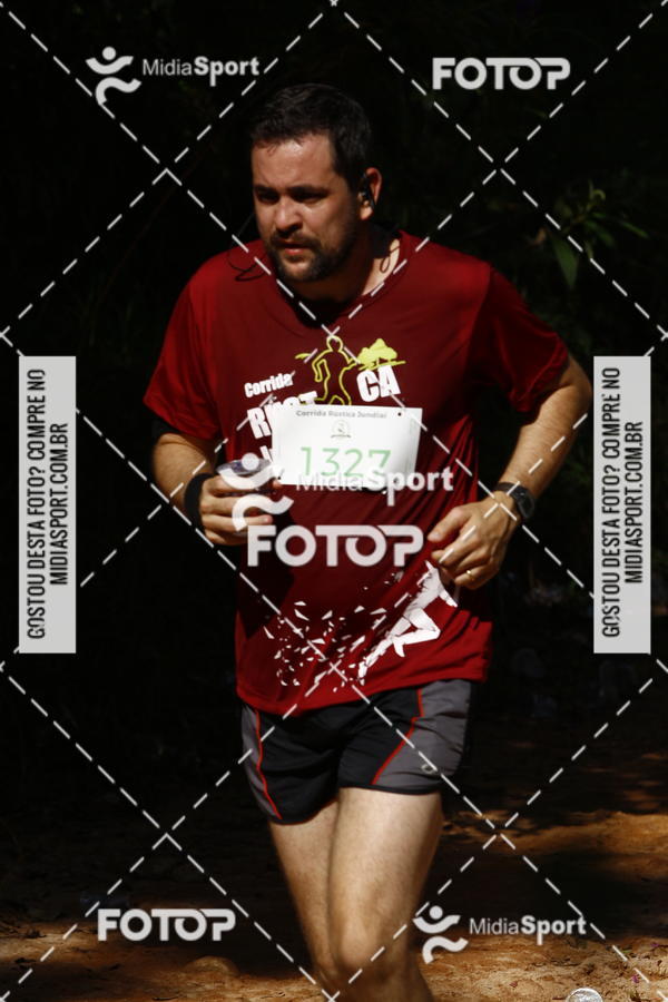 Buy your photos of the eventCorrida Rstica Jundia on Fotop
