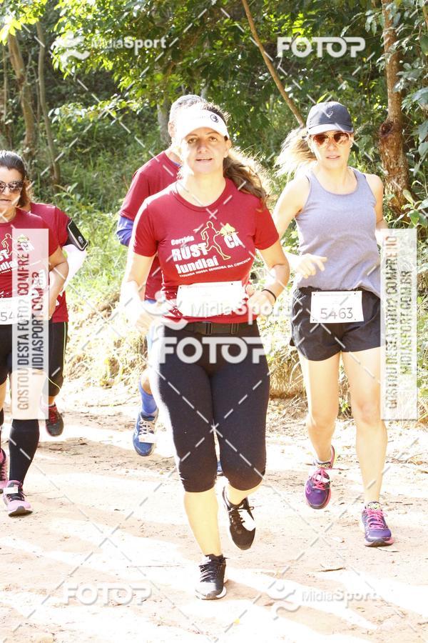 Buy your photos of the eventCorrida Rstica Jundia on Fotop