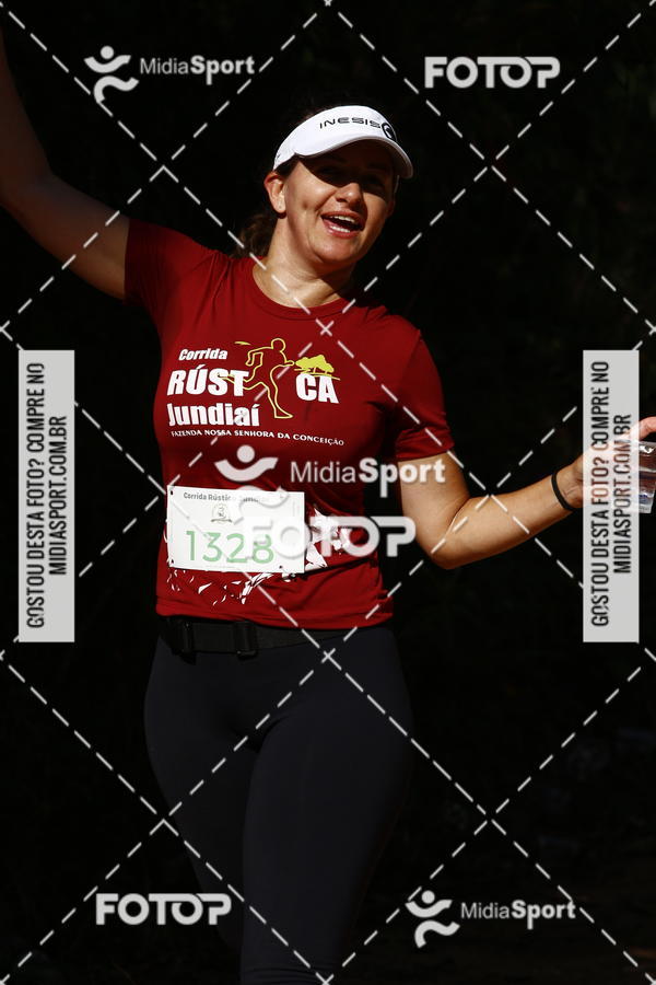 Buy your photos of the eventCorrida Rstica Jundia on Fotop