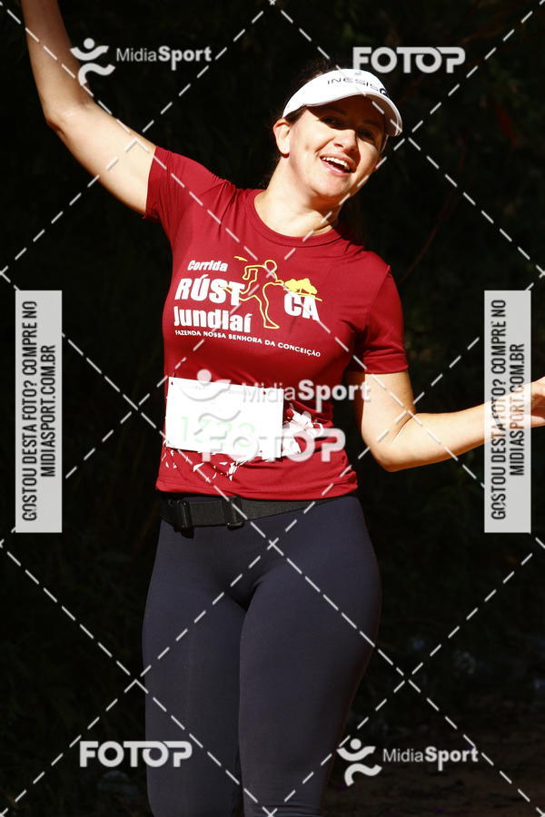Buy your photos of the eventCorrida Rstica Jundia on Fotop