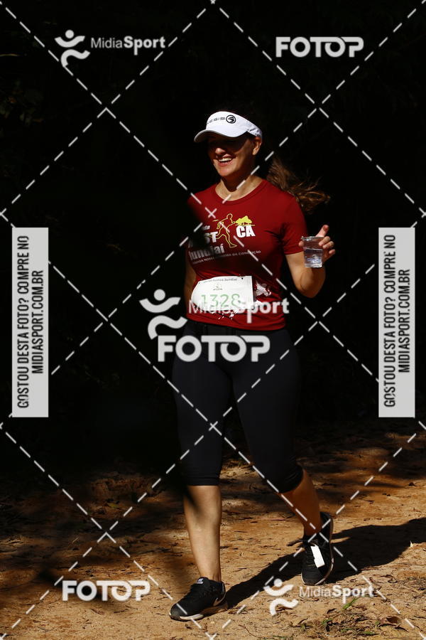 Buy your photos of the eventCorrida Rstica Jundia on Fotop