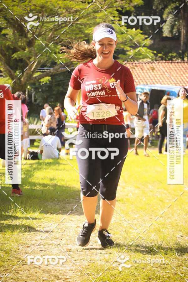 Buy your photos of the eventCorrida Rstica Jundia on Fotop