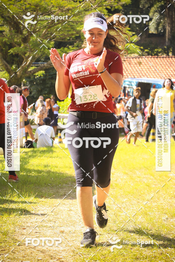 Buy your photos of the eventCorrida Rstica Jundia on Fotop