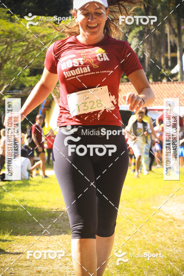Buy your photos of the eventCorrida Rstica Jundia on Fotop