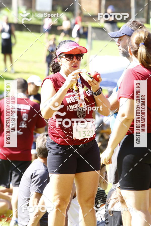 Buy your photos of the eventCorrida Rstica Jundia on Fotop