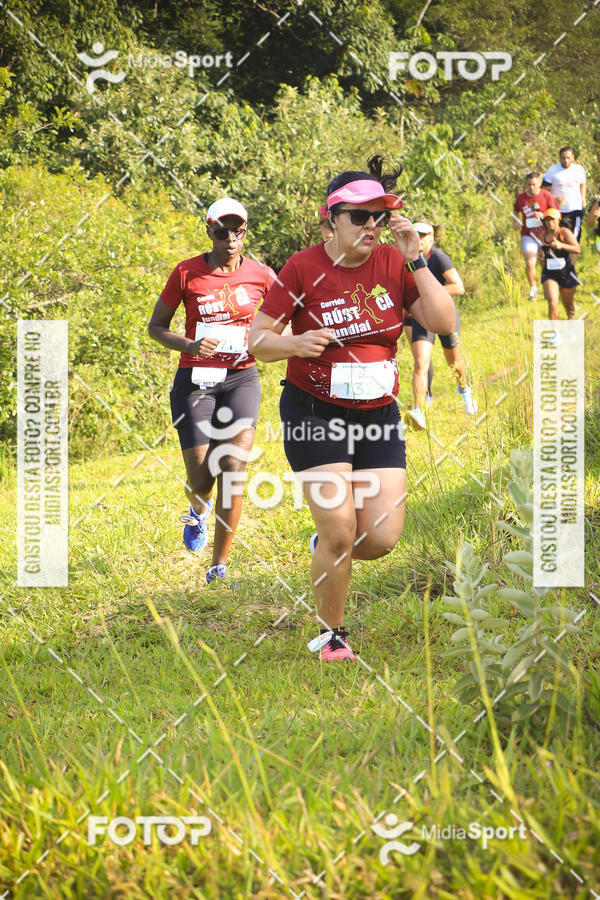 Buy your photos of the eventCorrida Rstica Jundia on Fotop