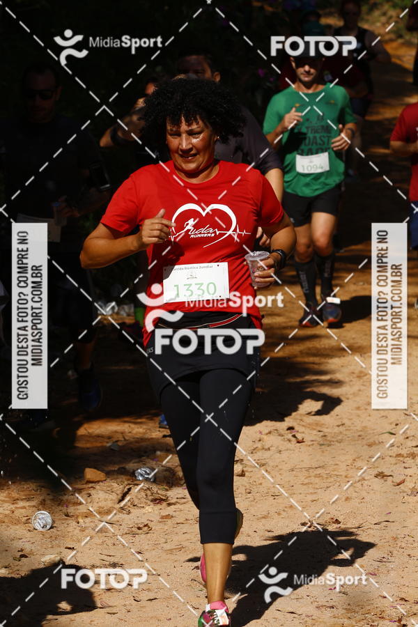 Buy your photos of the eventCorrida Rstica Jundia on Fotop