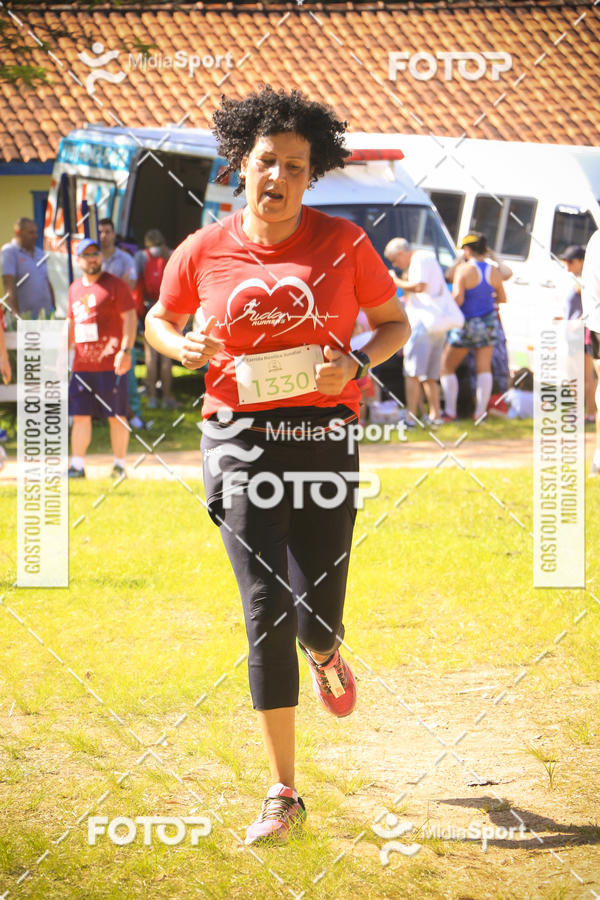 Buy your photos of the eventCorrida Rstica Jundia on Fotop
