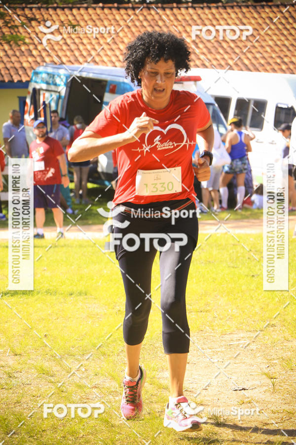 Buy your photos of the eventCorrida Rstica Jundia on Fotop