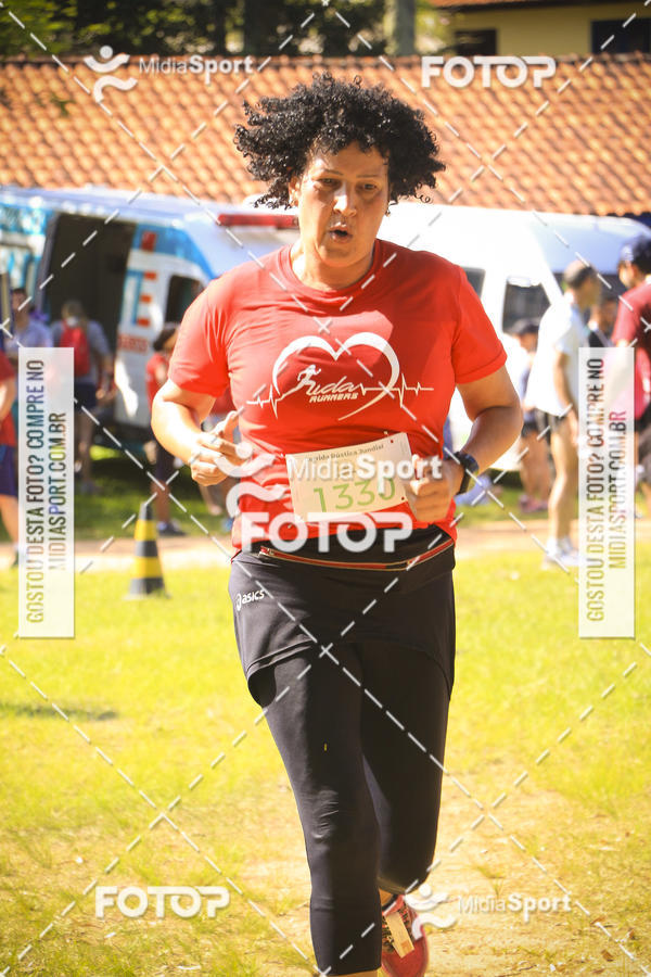 Buy your photos of the eventCorrida Rstica Jundia on Fotop