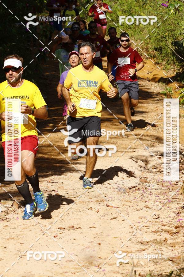 Buy your photos of the eventCorrida Rstica Jundia on Fotop