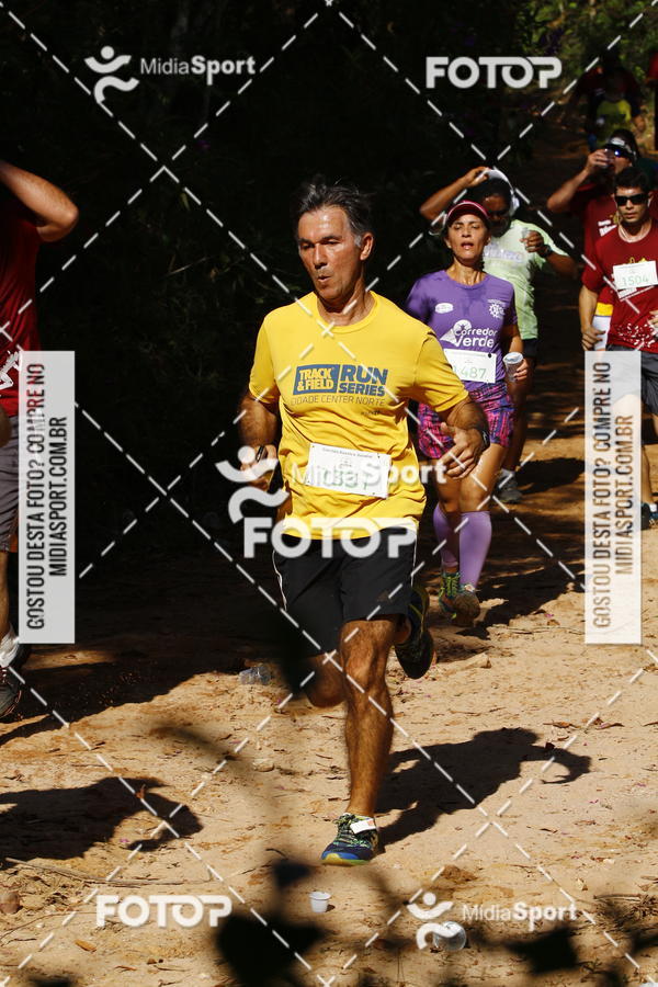 Buy your photos of the eventCorrida Rstica Jundia on Fotop