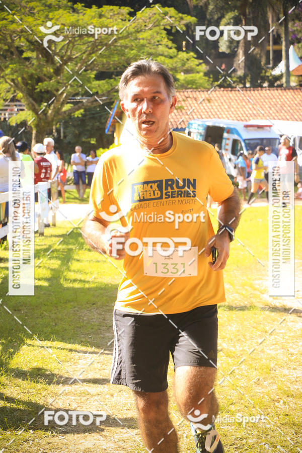 Buy your photos of the eventCorrida Rstica Jundia on Fotop