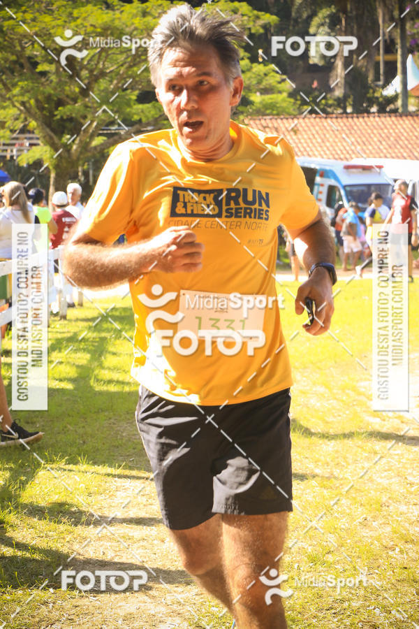 Buy your photos of the eventCorrida Rstica Jundia on Fotop